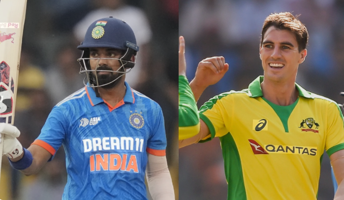 Pakistan National Cricket Team vs Afghanistan National Cricket Team Timeline