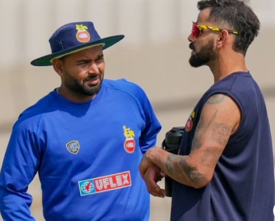 Andhra Cricket Team Vs Delhi Cricket Team Stats